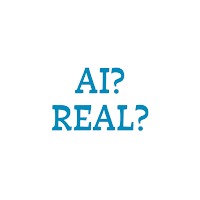 AI Image Detector - Forensic