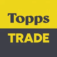 Topps Tiles Trade