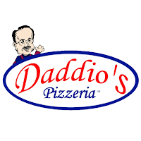 Daddio's Pizzeria
