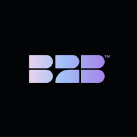 B2B Summit