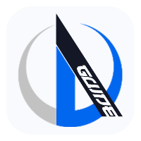 Digital Alliance Guide