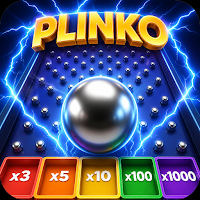Plinko Money Real Cash App