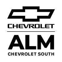 ALM Chevrolet Connect