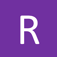 The Reunion App