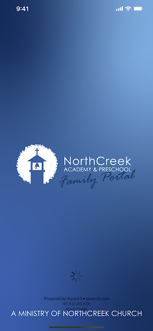 NorthCreek Academy & Preschool Screenshot 0