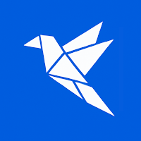 PrimeBase - Invoice, Inventory