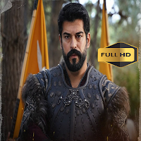 عثمان غازي