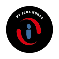 TV Ilha Norte