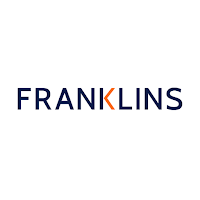 My Franklins