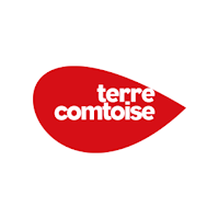 Terre Connect