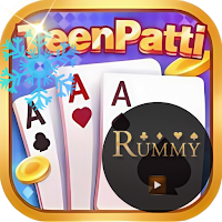 Rummy