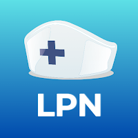 LPN Practice Test