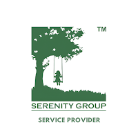 Serenity Service Provider