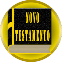 Novo Testamento