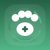 VetTrack