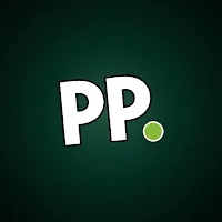 Paddy Power