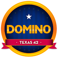 Domino Texas 42