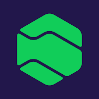 PagTrust Produtor