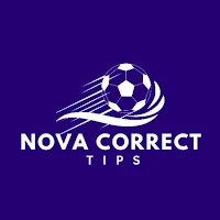 Nova Correct Tips