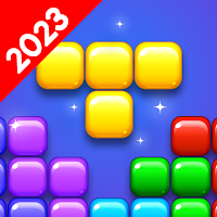 Block Match - Block Puzzle
