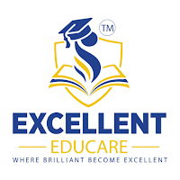 Excellent Educare