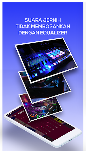 DJ Sholawat Remix Offline Screenshot 3