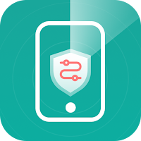 Wise Sweep Master-File Manager