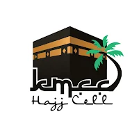 KMCC HAJJ Cell App