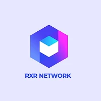 RXR Network