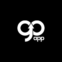 GO APP