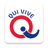 Qui Vive Hockey