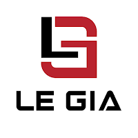 Lê Gia Travel