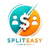 Split Easy: Split Expenses