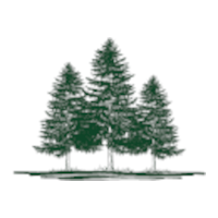 High Pines RV Park