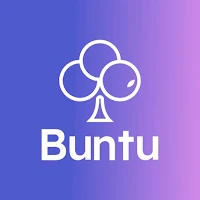 Buntu : A Social Retail App