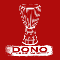 Dono Market
