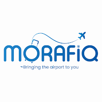 Morafiq Agent