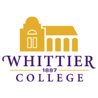 MyWhittier