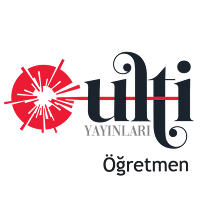 ULTİ Serisi Öğretmen+Kütüphane