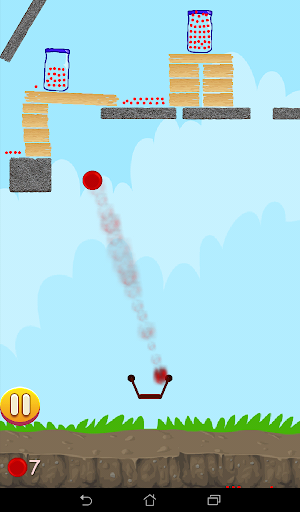 KnockDown Screenshot 3