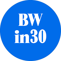 BWin30