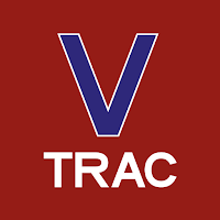 VTRAC