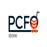 Pcfo