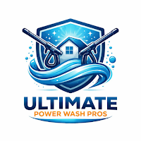 Ultimate Power Wash Pros