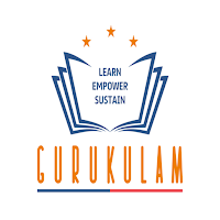 Gurukulam