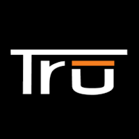 TRU Astoria