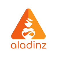 Aladinz