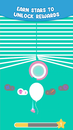 Drift Up Screenshot 3