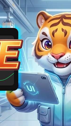 6EETune Screenshot 1