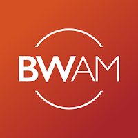 BWAM Network